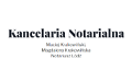 Kancelaria Notarialna Notariusz Maciej Krakowiński