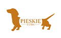 Pieskie Cuda Julia Szymankiewicz