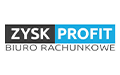 Zysk-Profit Biuro Rachunkowe Maria Magdalena Skwiercz. Poznań