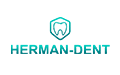 Herman-Dent Laboratorium protetyki dentystycznej Grażyna Herman. Radom