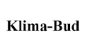 Klima-Bud FHU Stanisław Filipowicz
