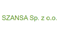 Usługi Informatyczne Szansa Sp. z o.o.