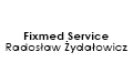 Fixmed Service Radosław Żydałowicz