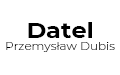 Datel Przemysław Dubis