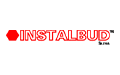 Instalbud Tg Sp. z o.o.