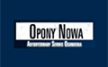 Nowa Autoryzowany serwis opon