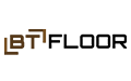 Bt Floor Usługi Parkieciarskie Błażej Tryczyński