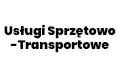 Usługi Sprzętowo-Transportowe 