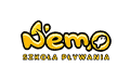 Nauka Pływania Nemo Przemysław Flis