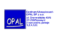 Centrum Finansowe Opal sp. z o.o.