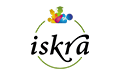 Iskra - Edukacja Animacja Szkolenia Sp. z o.o.