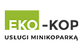 Eko-Kop Michał Jankowski