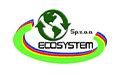 Ecosystem sp. z o. o.. Tomaszów Lubelski