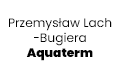 Przemysław Lach-Bugiera Aquaterm