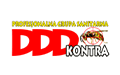 Kontra s.c. Profesjonalna Grupa Sanitarna D.D.D.