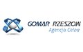 Gomar Rzeszów