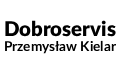 Dobroservis Przemysław Kielar