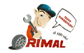 Iwona Pawlak Rimal. Lublin
