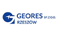 Geores Sp. z o.o. 