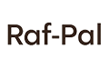 Raf-Pal Skup i sprzedaż palet Rafał Tutis