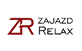Zajazd Relax Paweł Furtak