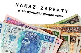 windykacja należności. Marcin Winiarz Komornik sądowy przy sądzie rejonowym w Przeworsku. Przeworsk