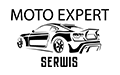 Motoexpert Serwis Damian Małys