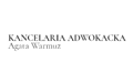 Agata Warmuz Kancelaria adwokacka