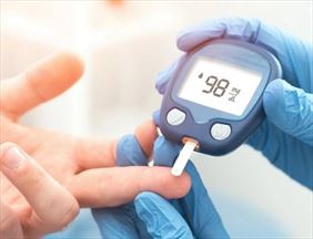 diabetologia