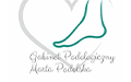 Gabinet podologiczny Marta Podolska