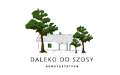 Daleko Od Szosy Dominik Bąk