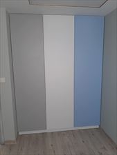 szafa