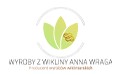 Wyroby z wikliny - Anna Wraga