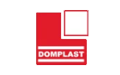 Domplast
