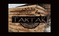 Sasak Tartak Wyroby Tartaczne Domy z Bali