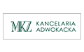Maria Kowalska-Złamaniec Kancelaria adwokacka