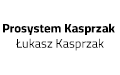 Prosystem Kasprzak Łukasz Kasprzak