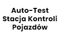Auto-Test Stacja Kontroli Pojazdów