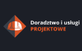 Doradztwo i Usługi Projektowe Tomasz Szokało