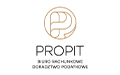ProPIT Biuro Rachunkowe Zaniewicz Edyta