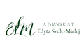 Kancelaria Adwokacka Edyta Szulc-Madej
