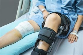 rehabilitacja. Fizjomed Anna Świtała. Biłgoraj