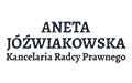 Radca Prawny Aneta Jóźwiakowska