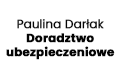 Paulina Darłak Doradztwo ubezpieczeniowe