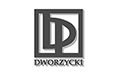Jan Dworzycki Biuro projektowe