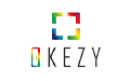 Okezy