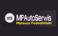 MP Auto Serwis Mateusz Podsobiński