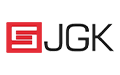 JGK Grzegorz Czech