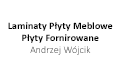 Laminaty Płyty Meblowe Płyty Fornirowane - Andrzej Wójcik 