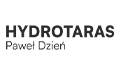 Hydrotaras Paweł Dzień